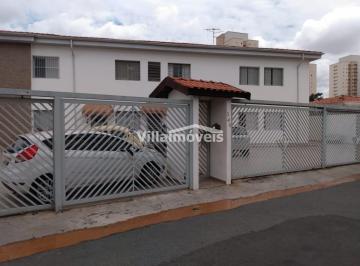 0 · apartamento à venda em Bonfim