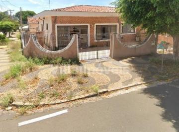 0 · casa à venda em São Bernardo