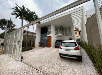 0 · casa à venda em Jardim Chapadão