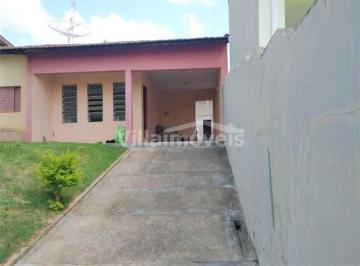 0 · casa à venda em Jardim Maria Rosa