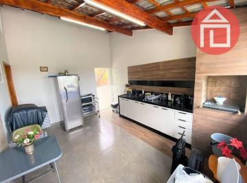 99f998a7d56ff17db402153b04c9a3ab27110d77 · Sobrado com 2 dormitórios à venda, 94 m² por R$ 510.000 - Residencial Piemonte - Bragança Paulista/S