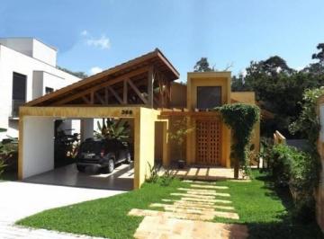 426c340062f08bc40b5f90bf27be6773623627c9 · Casa à venda, 240 m² por R$ 2.300.000,00 - Condomínio Portal de Bragança Horizonte - Bragança Paulis