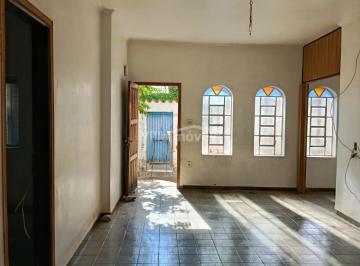 0 · casa à venda em Vila Industrial