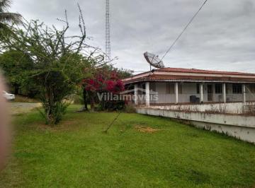 0 · área à venda em Loteamento Parque Centenário