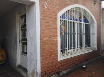 0 · casa à venda em Vila Industrial