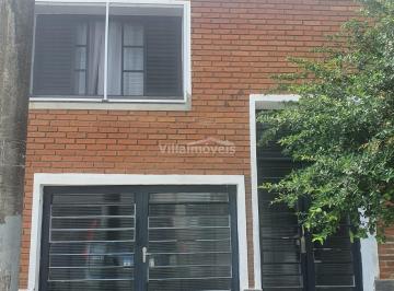 0 · casa à venda em Vila Industrial