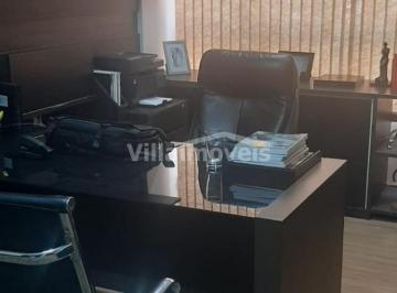 0 · sala à venda em Vila Lídia