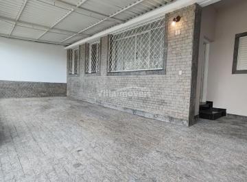 0 · casa para aluguel em Vila Industrial