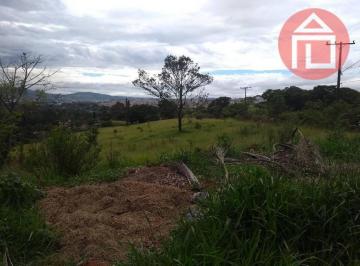 109576aa40dd3207ebc5f327537113170885898f · Área à venda, 10000 m² por R$ 4.500.000,00 - Vale Encantado - Bragança Paulista/SP