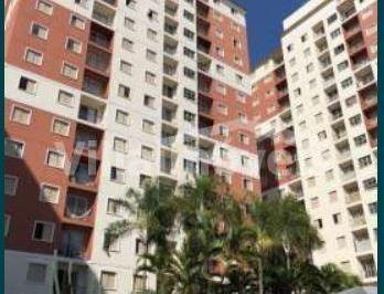 0 · apartamento à venda em Vila Nova