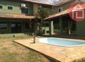 527174d000673252c9e2ab104f8112a6dfb9abd9 · Casa residencial à venda, Condomínio Residencial Vereda América, Bragança Paulista - CA1420.