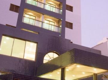 0 · apartamento para aluguel em Centro