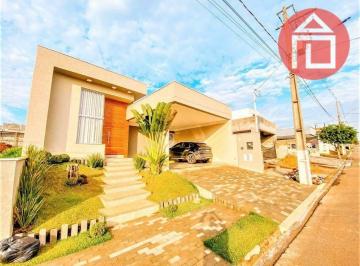 e2c71cfbce929f5b0291ebeca3ab8f3f0dc646f0 · Casa com 3 dormitórios à venda, 165 m² por R$ 1.170.000,00 - Condomínio Portal da Serra - Bragança P