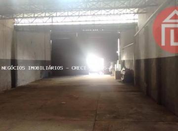 b3575bab650fdaac08a5981e8d5375ae308344e3 · Prédio  comercial para venda e locação, Jardim América, Bragança Paulista.