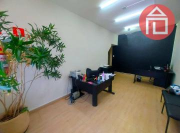 f5590f77f77a5056bc1334b26eaa37799ba8a9fa · Prédio à venda, 86 m² por R$ 380.000,00 - Matadouro - Bragança Paulista/SP