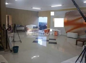 0 · casa á venda e para aluguel em Jardim Chapadão