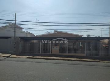 0 · casa à venda em Vila Industrial