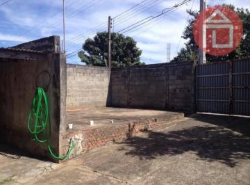 fbfd4ed312fd8d4e8db8e41285341b3f9a19deee · Casa com 2 dormitórios à venda, 57 m² por R$ 430.000,00 - Cidade Planejada I - Bragança Paulista/SP