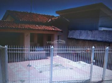 0 · casa à venda em Jardim Chapadão