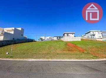 9b9f33113d5843940232bf1b21f67920e1fb6927 · Terreno à venda, 318 m² por R$ 320.000,00 - Condomínio Villa Real de Bragança - Bragança Paulista/SP