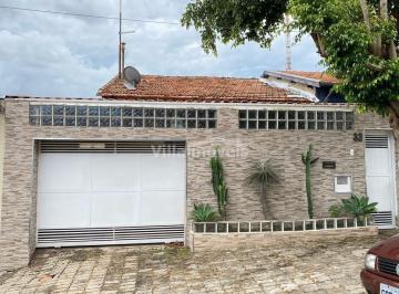 0 · casa à venda em Vila Teixeira