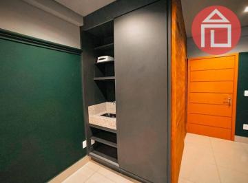 fefc9096711026f360d2686996e4b023112c17ae · Sala para alugar por R$ 3.200,00/mês - Residencial Euroville - Bragança Paulista/SP