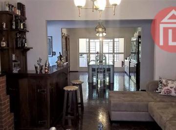 0634db8e971b249a98aa364432bfe3f305e324e9 · Casa residencial à venda, Vila Santa Libânia, Bragança Paulista.
