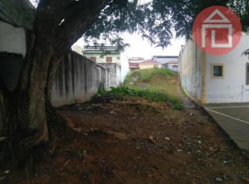 bcdddf7d7eb68fc24af38eb839f4b8750dea097d · Terreno à venda, 557 m² por R$ 800.000,00 - Vila Aparecida - Bragança Paulista/SP
