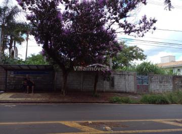 0 · terreno à venda em Parque Taquaral