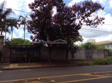 0 · terreno à venda em Parque Taquaral