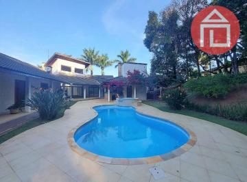38bba383bf6d0e84af218c851d85aa68e09b9b5e · Casa com 4 dormitórios à venda, 450 m² por R$ 3.200.000,00 - Condomínio Jardim das Palmeiras - Braga