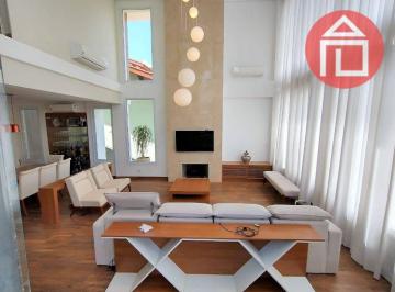 ef2125a615d205741c37d24f0253ac11137c6c89 · Casa com 4 dormitórios à venda, 500 m² por R$ 4.200.000,00 - Condomínio Vale das Águas - Bragança Pa