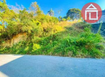 f595a3f07d1ff1012468f0999e3992a470fb5b04 · Terreno à venda, 1342 m² por R$ 750.000,00 - Jardim São Miguel - Bragança Paulista/SP