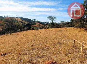 ccd805243e93af9e9948bad8797736793e64aca0 · Terreno à venda, 24000 m² por R$ 660.000,00 - Boa Vista dos Silva - Bragança Paulista/SP