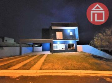 f490b9b942eed78ebab23e93309a4c9813dd6596 · Casa com 3 dormitórios à venda, 260 m² por R$ 1.490.000,00 - Condomínio Jardim Flamboyan - Bragança