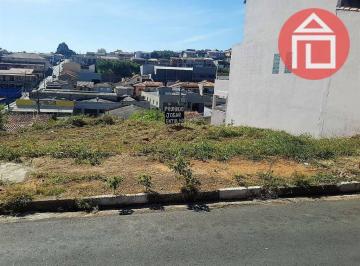 c53d849ad276391ca84a4fdd17541dabe82ad4af · Terreno à venda, 250 m² por R$ 176.000,00 - Vila Municipal - Bragança Paulista/SP