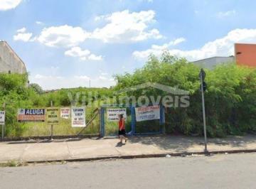 0 · terreno para aluguel em Jardim Novo Campos Elíseos