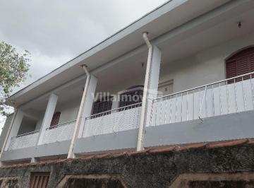 0 · prédio à venda em São Bernardo