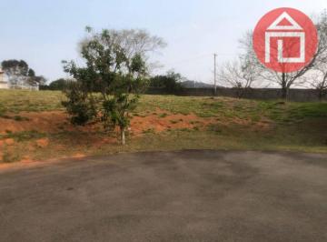 1351612e53670c0d9ab2dde02c365eb1eae4b2c0 · Terreno à venda, 1260 m² por R$ 590.000,00 - Morro Grande da Boa Vista - Bragança Paulista/SP