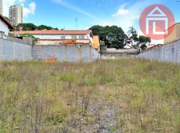 d117d895fb6c5017c696c6d56054acb35296c086 · Terreno para alugar, 660 m² por R$ 6.350,00/mês - Centro - Bragança Paulista/SP
