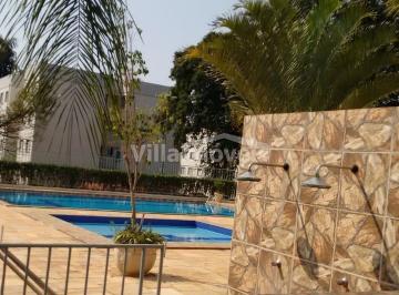 0 · apartamento à venda em Jardim Miranda