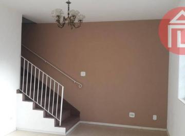 3c028a16790497024ea1621f10fddf60f3e14788 · Sobrado à venda, 115 m² por R$ 385.000,00 - Vila Municipal - Bragança Paulista/SP
