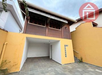 0f1a085fb7a11bc4f550eb56c30cdb60e6c70c0c · Casa com 2 dormitórios à venda, 96 m² por R$ 550.000,00 - Jardim Califórnia - Bragança Paulista/SP