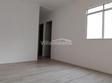 0 · apartamento à venda em Jardim San Diego