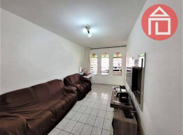 b20a7ab5887a28bde74a9fe99cb812240e8e33ab · Casa à venda, 89 m² por R$ 500.000,00 - Vila Mota - Bragança Paulista/SP