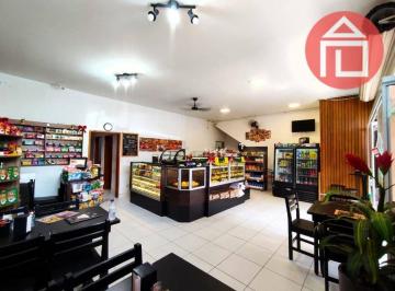 0ac21e4d8b296fdeb850c73ac68f24b3bd9c08e2 · Dois salões comerciais à venda, 174 m² por R$ 900.000 - Residencial Quinta dos Vinhedos - Bragança P