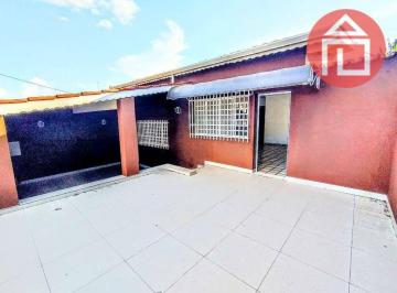 f57e080065db62aa8f334fde0cc3f07700b244e1 · Casa com 3 dormitórios à venda, 175 m² por R$ 800.000,00 - Jardim Europa - Bragança Paulista/SP