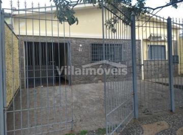 0 · casa à venda em Jardim dos Oliveiras
