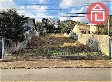 f702ec0d57e20fd74bd1886815726d12b25c6724 · Terreno à venda, 650 m² por R$ 260.000,00 - Jardim Santa Rita de Cássia - Bragança Paulista/SP