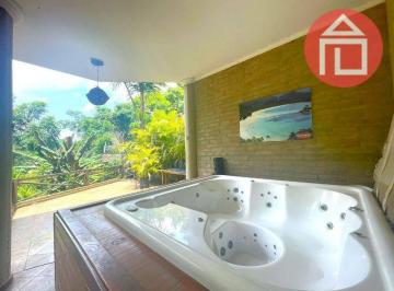 7860e2c8cff6daab14b82d6c8f5a3bfdac3899d9 · Casa, 280 m² - venda por R$ 1.980.000,00 ou aluguel por R$ 11.000,00/mês - Condominio Santa Helena I